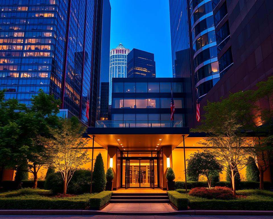 best value hotels in boston