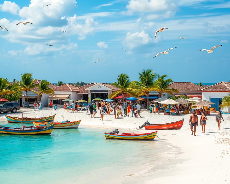 holbox mexico hotels