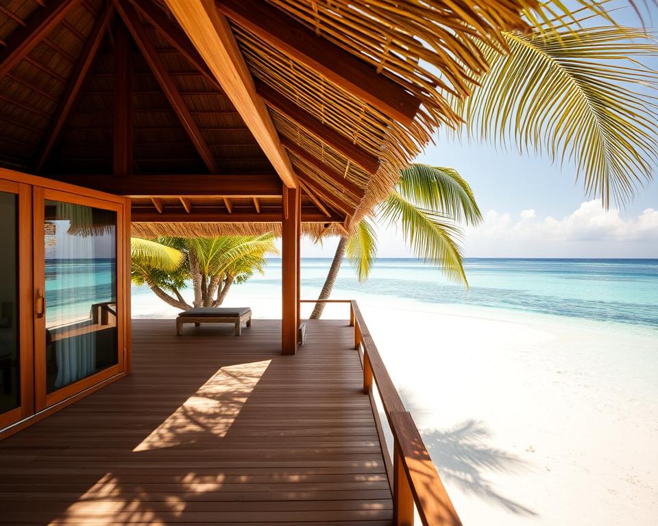 ayada maldives reviews