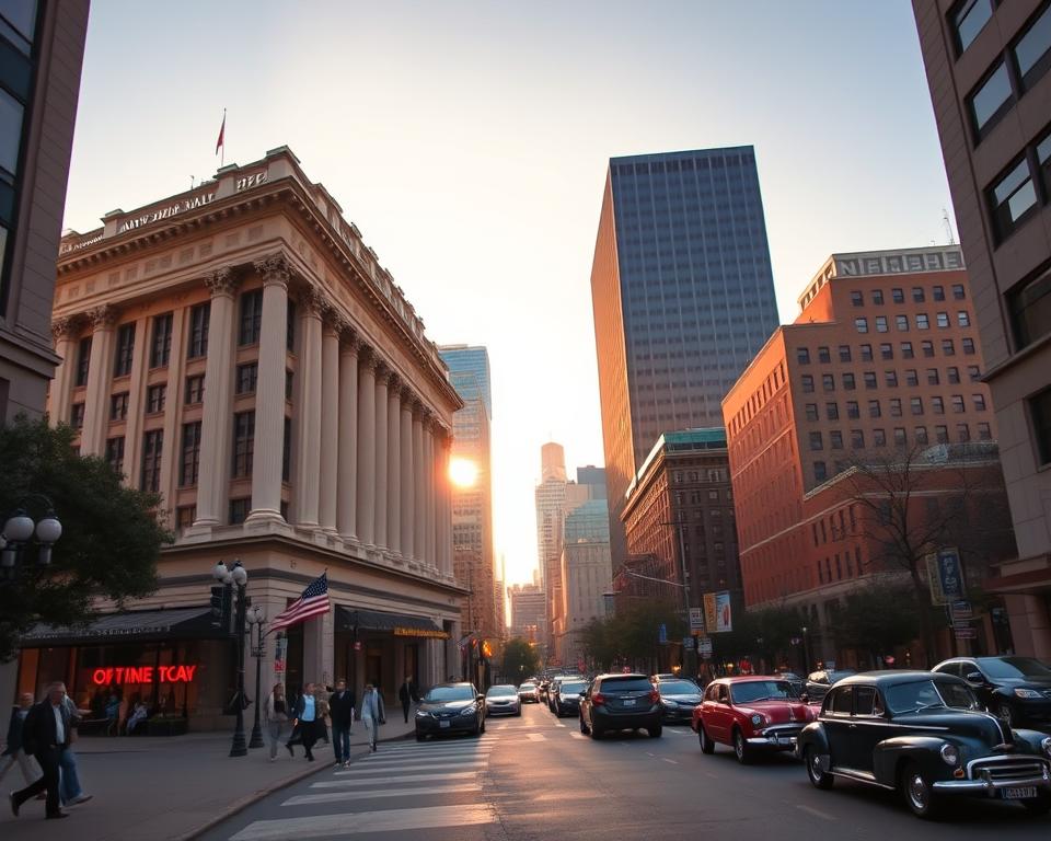 four seasons hotel nashville