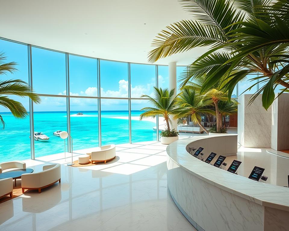 maldives hotel price per day