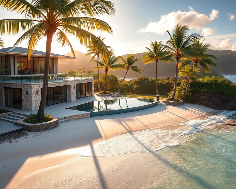most expensive hotel in australia