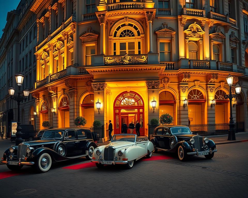 most expensive hotel in london