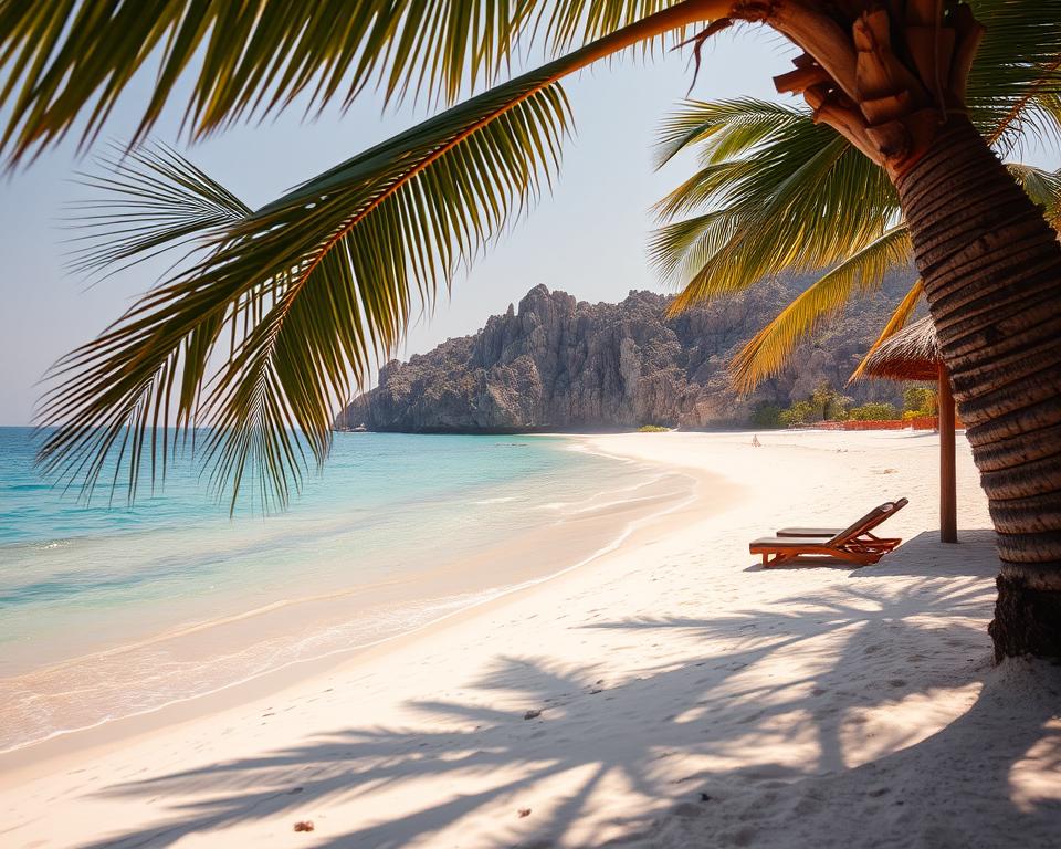 romantic spots in mexico