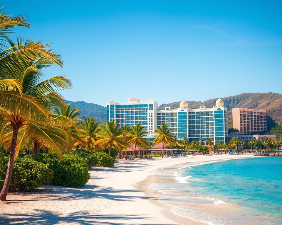 north miami beach hotels