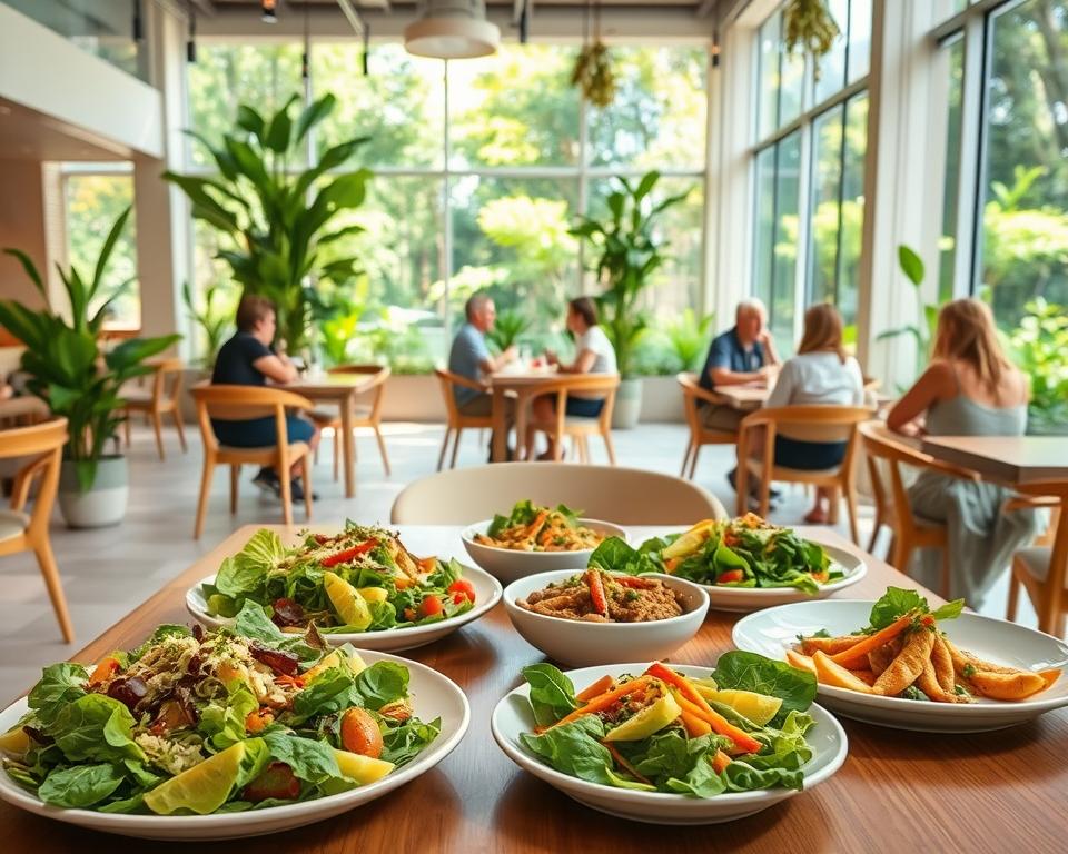 eat well metairie