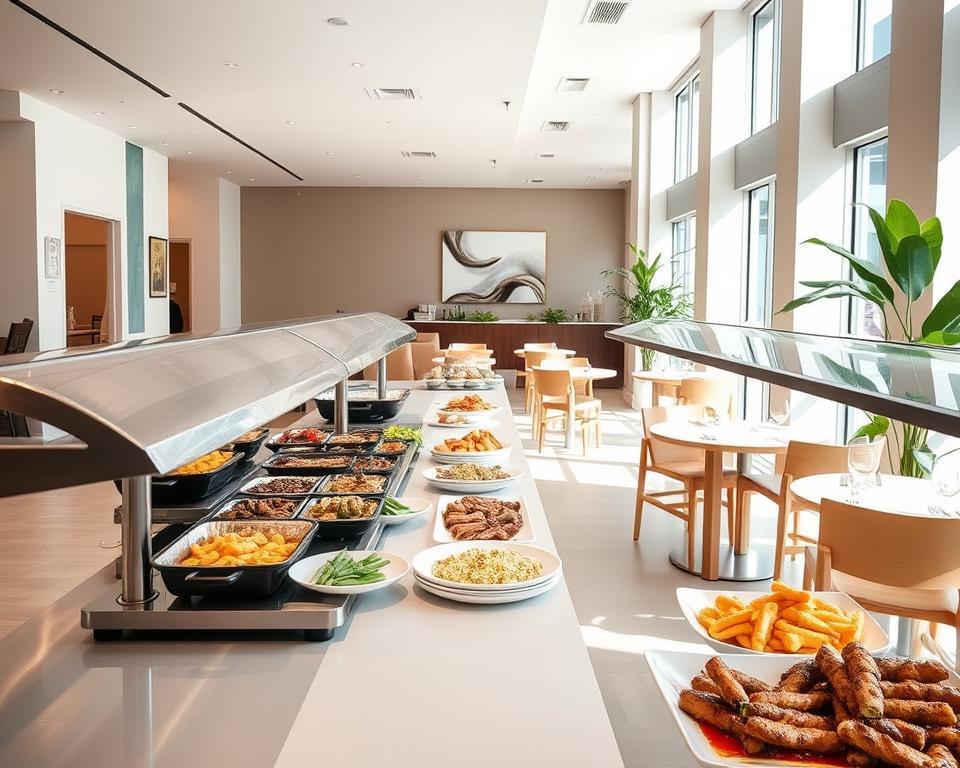 eat well modern buffet north plainfield