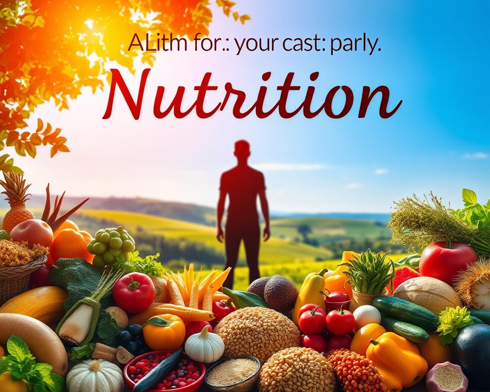 nutrition basics book